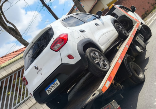 guincho express 24h em barueri e região