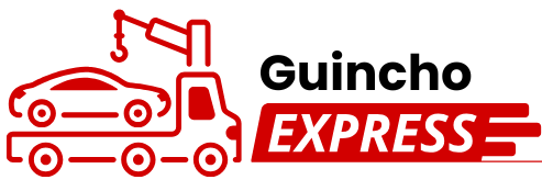 guincho 24h